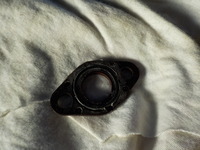 DSCN4611