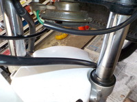 DSCN7025