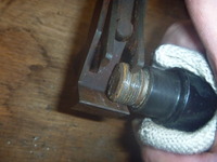 P1040376