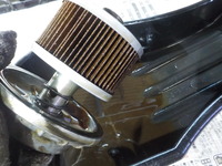 DSCN1686