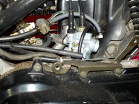 DSCN8968