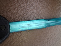 SN3U0012