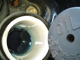 lets2-ca1ka20120807ws (12)