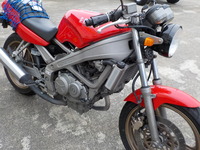 DSCN5678