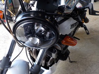 DSCN9164