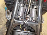 DSCN0202