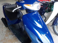 DSCN4958