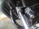 zrx400-zr400e20120906ws (12)