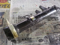 DSCN5906