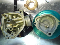 mcomp-ab12ws20130310 (23)