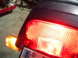 SN3U0773