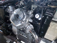DSCN2676