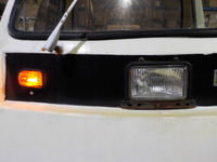 DSCN3939