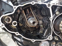 DSCN3086