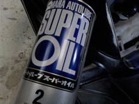 DSCN8662