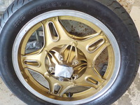 DSCN1024