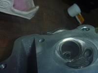 P1160838