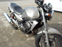 DSCN8179