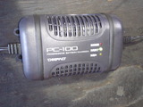 adressv125g20110930ws (7)