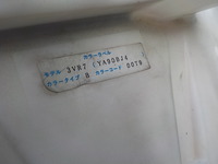 DSCN7057