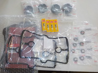 DSCN4062