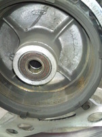 vt250z-mc08ws20130406 (40)