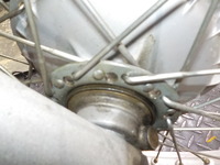 DSCN8587