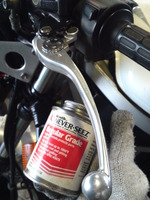 vt250z-mc08ws20130323 (10)