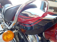 DSCN4064