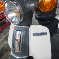 DSCF0515