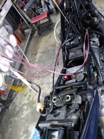 DSCN9388