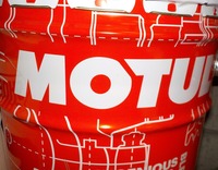 MOTUL_10W40(1300-)