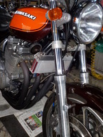 DSCN0566
