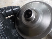 DSCN3046