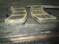SN3U0090