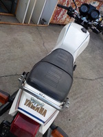 DSCN9590