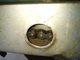 c50-green20120504ws (16)