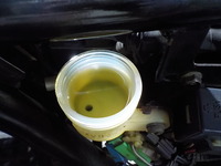 DSCN7522