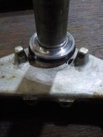 DSCN1219