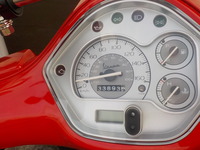 DSCN7627