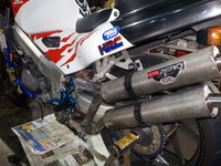 DSCN1265