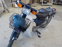 DSCN1378