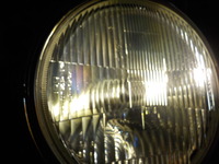 DSCN1278