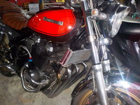 DSCN5431