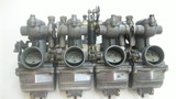 cb400four-n408cc20120708ws (12)