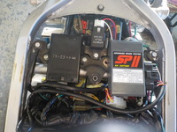 DSCN5357