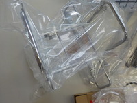 DSCN0966
