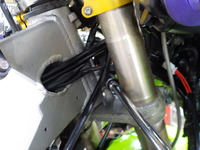 DSCN0164