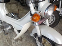 DSCN0691