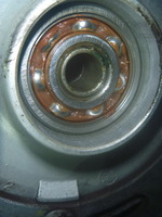 P1240039